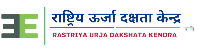 Rastriya Urja Dakshata Kendra